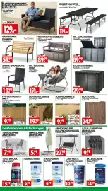 Wreesmann Prospekt woche 37 Seite 5