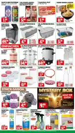 Wreesmann Prospekt woche 37 Seite 6