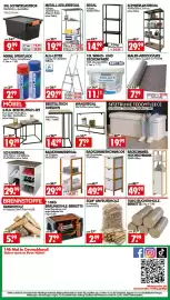 Wreesmann Prospekt woche 37 Seite 7