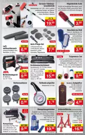Zimmermann Prospekt woche 37 Seite 10