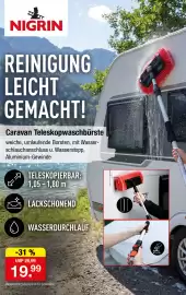 Zimmermann Prospekt woche 37 Seite 12