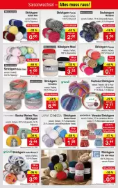 Zimmermann Prospekt woche 37 Seite 15