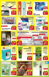 Zimmermann Prospekt woche 37 Seite 3