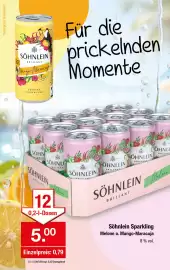 Zimmermann Prospekt woche 37 Seite 5