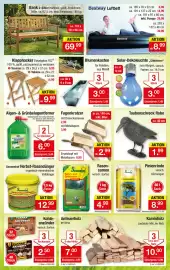 Zimmermann Prospekt woche 37 Seite 7