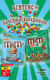 Zimmermann Prospekt woche 37 Seite 8