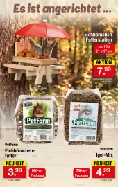 Zimmermann Prospekt woche 37 Seite 9