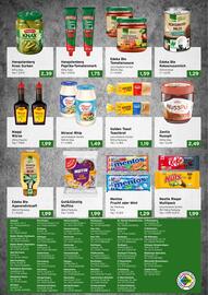 CAP Markt Prospekt woche 37 Seite 4