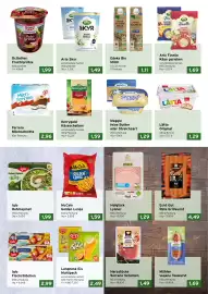 CAP Markt Prospekt woche 37 Seite 2