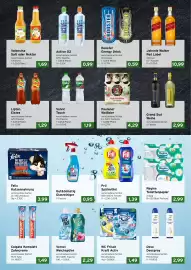 CAP Markt Prospekt woche 37 Seite 3