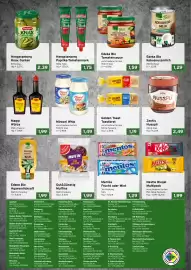 CAP Markt Prospekt woche 37 Seite 4