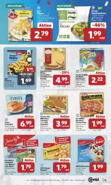 Combi Prospekt woche 37 Seite 11