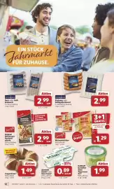 Combi Prospekt woche 37 Seite 12
