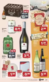 Combi Prospekt woche 37 Seite 13