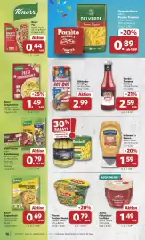 Combi Prospekt woche 37 Seite 16