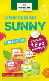 Combi Prospekt woche 37 Seite 18