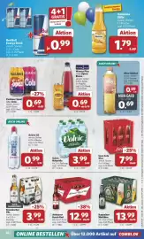 Combi Prospekt woche 37 Seite 20