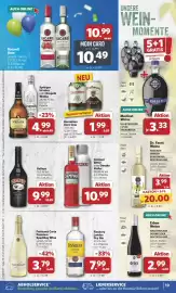 Combi Prospekt woche 37 Seite 21