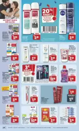 Combi Prospekt woche 37 Seite 22