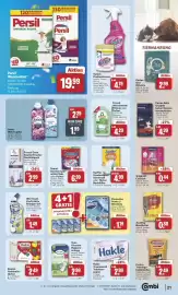 Combi Prospekt woche 37 Seite 23