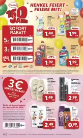 Combi Prospekt woche 37 Seite 24
