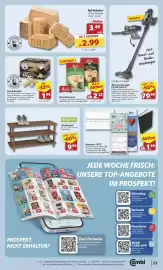 Combi Prospekt woche 37 Seite 25