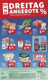 Combi Prospekt woche 37 Seite 26