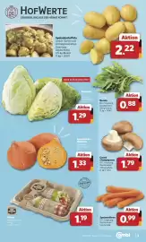 Combi Prospekt woche 37 Seite 3