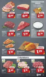 Combi Prospekt woche 37 Seite 5