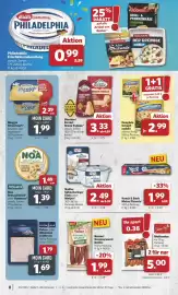 Combi Prospekt woche 37 Seite 8