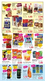 Wiglo Wunderland Prospekt woche 37 Seite 2