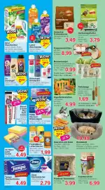 Wiglo Wunderland Prospekt woche 37 Seite 4