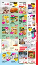 Wiglo Wunderland Prospekt woche 37 Seite 5
