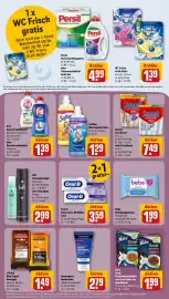 REWE Center Prospekt woche 37 Seite 26