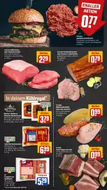REWE Center Prospekt woche 37 Seite 8