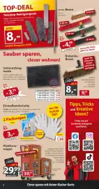 Sonderpreis Baumarkt Prospekt woche 37 Seite 2