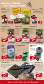 Sonderpreis Baumarkt Prospekt woche 37 Seite 6