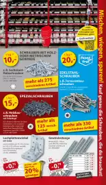 Sonderpreis Baumarkt Prospekt woche 37 Seite 9