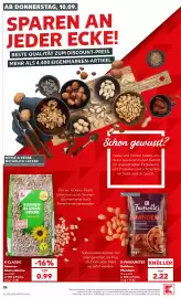Kaufland Prospekt woche 37 Seite 26