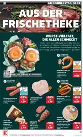Kaufland Prospekt woche 37 Seite 29