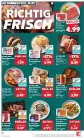Kaufland Prospekt woche 37 Seite 30