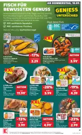 Kaufland Prospekt woche 37 Seite 31