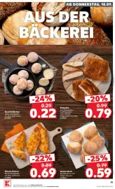 Kaufland Prospekt woche 37 Seite 33