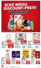 Kaufland Prospekt woche 37 Seite 37