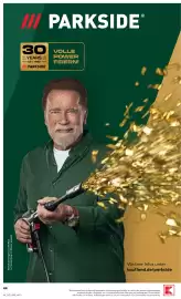 Kaufland Prospekt woche 37 Seite 44