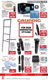 Kaufland Prospekt woche 37 Seite 55