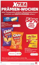 Kaufland Prospekt woche 37 Seite 56