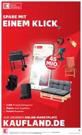 Kaufland Prospekt woche 37 Seite 65