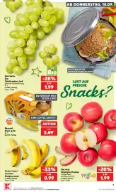 Kaufland Prospekt woche 37 Seite 7