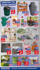 CENTERSHOP Prospekt woche 37 Seite 16